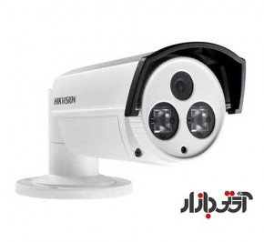 دوربین آنالوگ بولت هایک ویژن DS-2CE16C2P-IT5