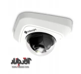 دوربین مداربسته مینی دام مایل سایت MS-C2181-PA