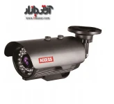 دوربین مداربسته تحت شبکه بولت اکسس AC-B402F