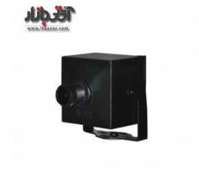 دوربین مداربسته پین هول اکسس KV-603