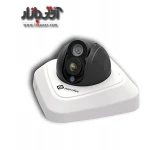 دوربین مداربسته مینی دام مایل سایت MS-C3587-PA