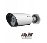 دوربین مداربسته مینی بولت مایل سایت MS-C3367-PNA