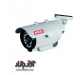 دوربین مداربسته تحت شبکه بولت اکسس AC-B401F