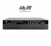 دستگاه ان وی آر داهوا DH-NVR608-64-4K