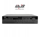 دستگاه ان وی آر داهوا DH-NVR608-64-4K