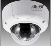 دوربین مداربسته تحت شبکه دام فاروس FIC-DV-330HWR