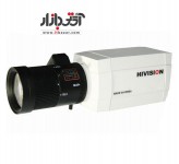 دوربین مداربسته صنعتی هایویژن HV-712EC