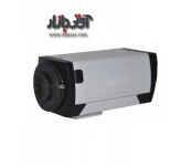 دوربین مداربسته صنعتی اکسس KV-802