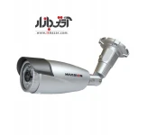 دوربین مداربسته آنالوگ بولت هایویژن HV-AHD3120F3.6