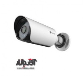 دوربین مداربسته مینی بولت مایل سایت MS-C2163-PNA