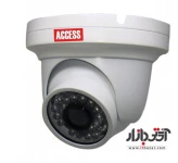 دوربین مداربسته تحت شبکه دام اکسس AC-D301F