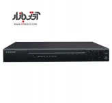 دستگاه ان وی آر اور اسمارت ES-N7108EFP