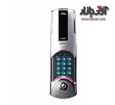 قفل درب دیجیتال لمسی میلره MI-3710