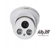 دوربین مداربسته آنالوگ اور اسمارت ES-C85CZ2-AHBM1