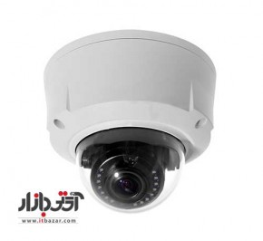 دوربین مداربسته تحت شبکه دام فاروس FIC-DV-333HWR