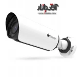 دوربین مداربسته مینی بولت مایل سایت MS-C2963-PB