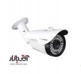 دوربین مداربسته تحت شبکه اور اسمارت ES-C43D-IPC1