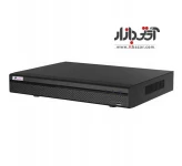 دستگاه دی وی آر فاروس FDC-8004-HL-S