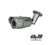 دوربین مداربسته تحت شبکه دی مکس DMC-3036BZW