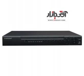 دستگاه دی وی آر اور اسمارت ES-A8108AF-M
