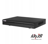 دستگاه دی وی آر فاروس FDC-8008-HL