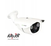 دوربین مداربسته آی پی اور اسمارت ES-C32DZ2-IPC2