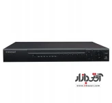 دستگاه دی وی آر اور اسمارت ES-A6108BN-H