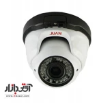 دوربین مداربسته تحت شبکه دام ژوان JA-PH3013L