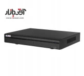 دستگاه دی وی آر فاروس FDC-8004-HL