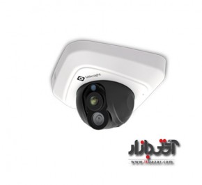 دوربین مداربسته مینی دام مایل سایت MS-C3688-P