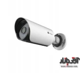 دوربین مداربسته مینی بولت مایل سایت MS-C3363-PNA