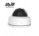 دوربین مداربسته تحت شبکه مایل سایت MS-C3376-FPNA