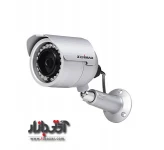 دوربین مداربسته تحت شبکه بولت ادیمکس IR-112E