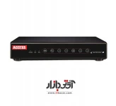 دستگاه ان وی آر اکسس AC-N6000S