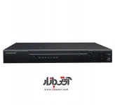 دستگاه دی وی آر اور اسمارت ES-A6104BN-H