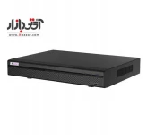 دستگاه دی وی آر فاروس FDC-8008-HL-S