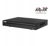 دستگاه دی وی آر فاروس FDC-80016-HL-S