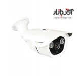 دوربین مداربسته آی پی اور اسمارت ES-C32DZ2-IPC1