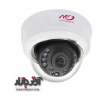 دوربین مداربسته آنالوگ دام میکرودیجیتال MDC-7220F