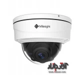 دوربین مداربسته تحت شبکه مایل سایت MS-C3372-FPNA