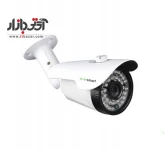 دوربین مداربسته تحت شبکه اور اسمارت ES-C43D-IPC2