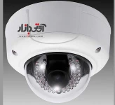 دوربین مداربسته تحت شبکه دام فاروس FIC-DV-331HWR