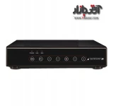 دستگاه دی وی آر کی ویو KV-DAT704-LM