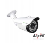 دوربین مداربسته تحت شبکه اور اسمارت ES-C33D-IPC1