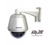 دوربین مداربسته اسپید دام هایویژن HV-SDM270C