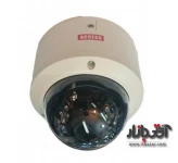 دوربین مداربسته تحت شبکه دام اکسس AC-D304VF