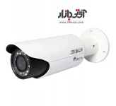 دوربین تحت شبکه بولت فاروس FIC-BV-330HWR