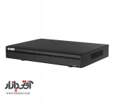 دستگاه دی وی آر فاروس FDC-8016-HL