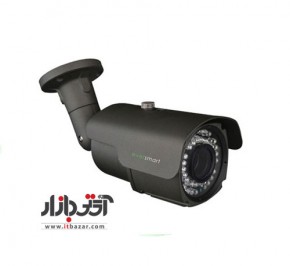 دوربین مداربسته آنالوگ اور اسمارت ES-C25B-AHBM1