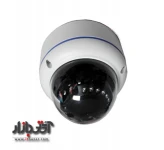 دوربین مداربسته آنالوگ دام ریلانگ RL-8213H